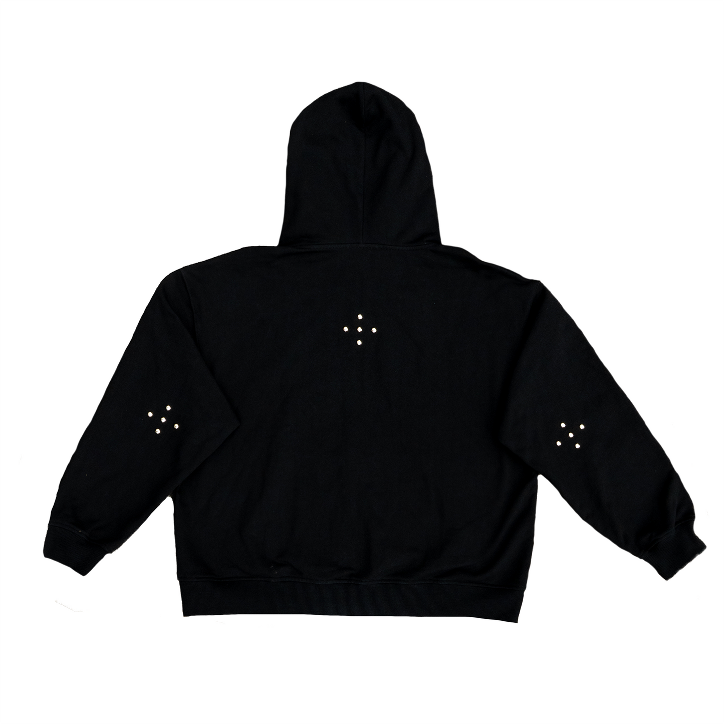 AXIS ZIP UP
