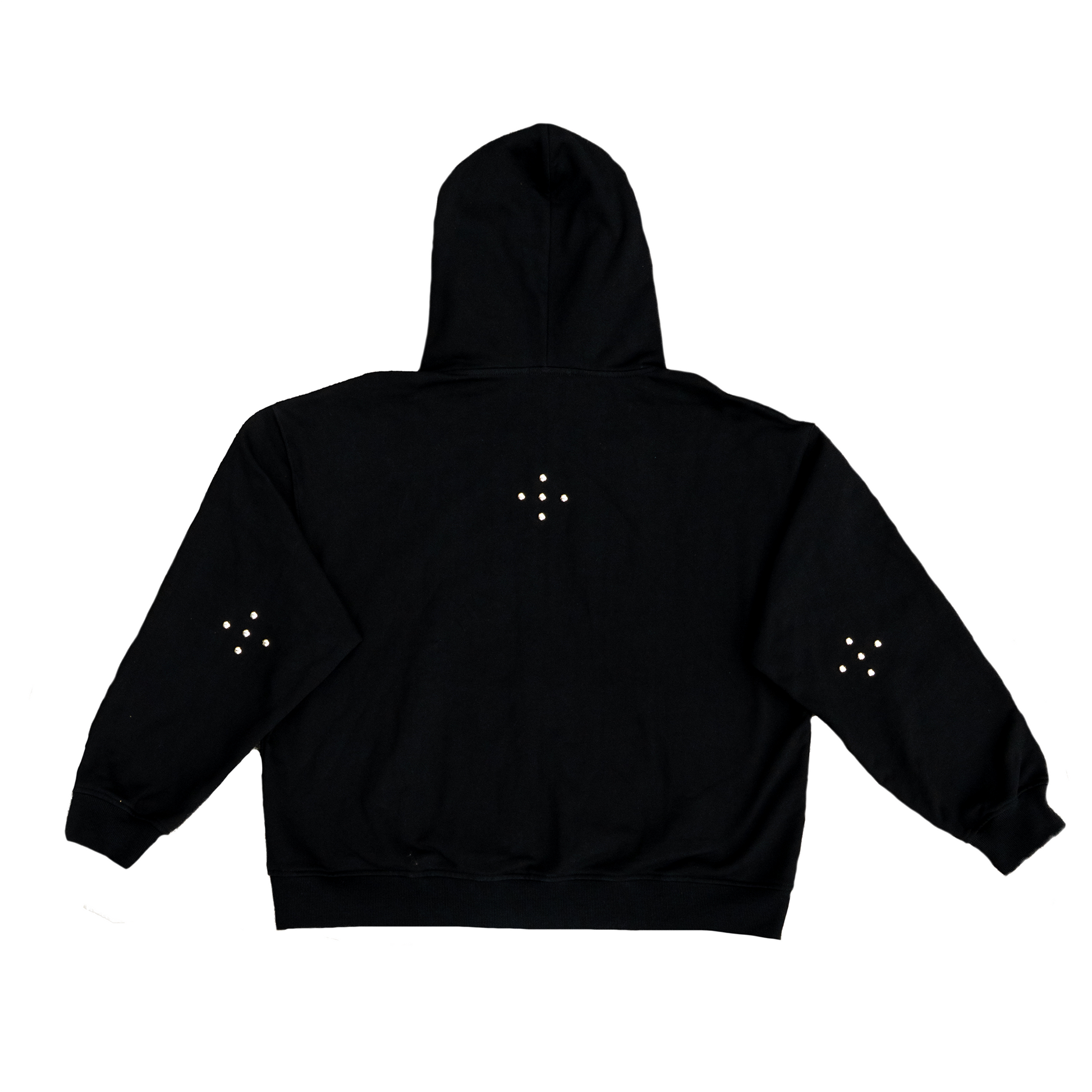 【DimMoire】ZIP UP クロップトップス MOUSSY | ZIP UP RIB トップス (ニット ) |SHEL'TTER WEBSTORE
