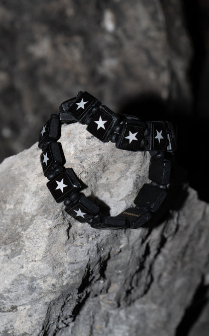 STAR BRACELET