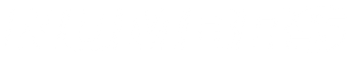 NUMBRS